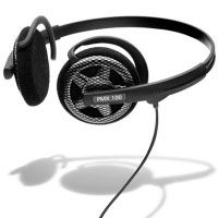 Sennheiser PMX 100 (500501)